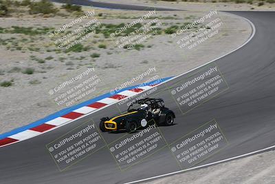 media/Jun-01-2024-Speed Ventures (Sat) [[c53c9e64ce]]/Red/Session 1 (Turn 10)/